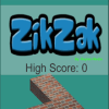 ZikZak