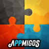 Jigsaw Puzzle Amigos加速器