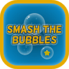 Smash The Bubbles加速器