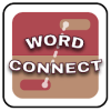 Word Connect - Free Puzzle加速器