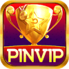 Pin Vip Club - Đại Gia TX加速器