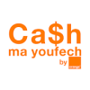 Cash ma youfech加速器