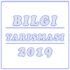 Bilgi Yarışması 2019加速器