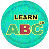 Learn ABC - 3D加速器