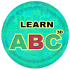 Learn ABC - 3D