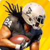 Marshawn Lynch Pro Football 19加速器