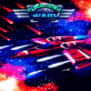 Galaxy Shooter War Legends