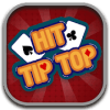 Hit Tip Top Casino Kitty加速器