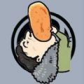 熱狗英雄