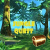 Jungle Quest加速器