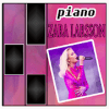zara larsson new piano tles game