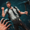 Evil Killer Survival
