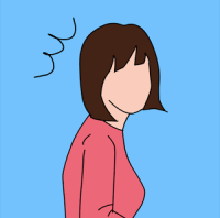 奇怪的跟随者app