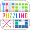 Puzzling