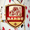Barbu Free