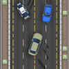 Impossible Cars: Crazy Cars Extreme Police Chase