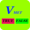 VMet Math Play