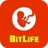 BitLife Life Simulator加速器