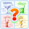 Cocktail Quiz (Bartending Game)