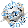 Futebol Pro Gol o Goleiro(Soccer)