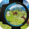 Deer Hunter & Archery Master 2018