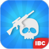 Clash Zombie加速器