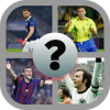 Who Are The Players加速器