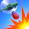 Copter VS Tanks