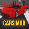 New cars mod for mcpe加速器