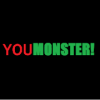 Youmonster