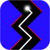 Runny Line加速器