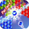 Bubble Shooter 2019 - Legend Bubble Machine