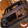 Clube Fixa - Carros Rebaixados加速器