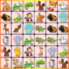 Pikachu Onet Connect