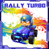 Rally Turbo