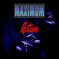 Maximun Action加速器