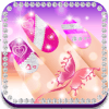 Princess Nail Salon & Spa