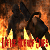 Office Horror Story加速器