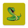 Snake Game - Play Snake Game加速器