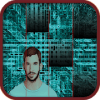 Calvinharris Piano Tilgame