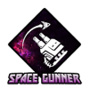 Space Gunner