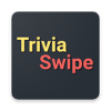 Trivia Swipe