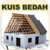 Kuis Bedah Rumah 2019 New加速器