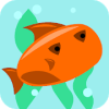 Ocean Dash