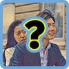 K-drama Quiz