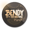 Piano Tap Game - Bendy加速器