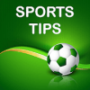 Football Tips - Expert sports tips