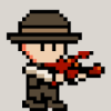 Pelimanni 8bit
