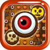 Cookie Blast : Halloween Edition加速器