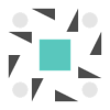 2048 - Good UI